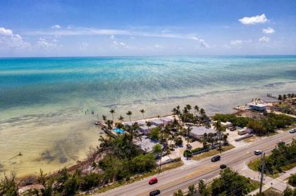 Rainbow Bend Resort - image 14