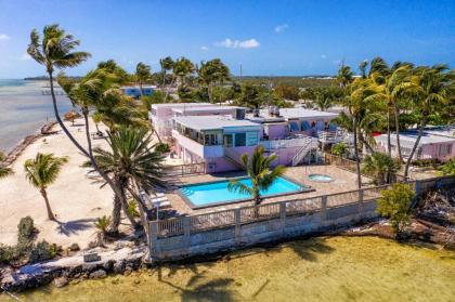 Rainbow Bend Resort - image 16
