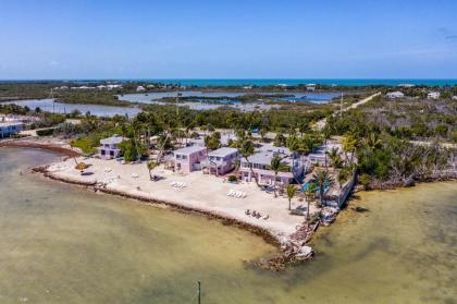 Rainbow Bend Resort - image 17