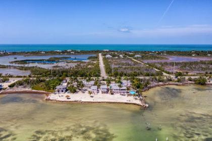 Rainbow Bend Resort - image 18