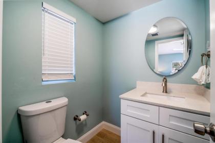 Rainbow Bend Resort - image 19
