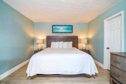 Rainbow Bend Resort - image 20