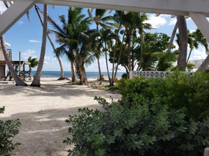 Rainbow Bend Resort - image 4
