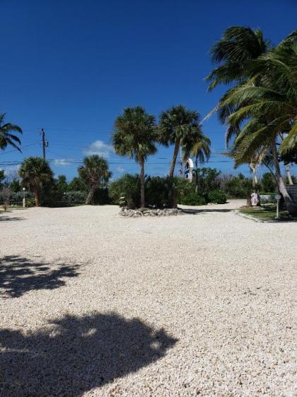 Rainbow Bend Resort - image 5