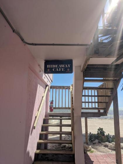Rainbow Bend Resort - image 8