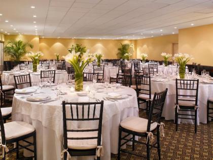 Radisson Hotel Miami Beach - image 17