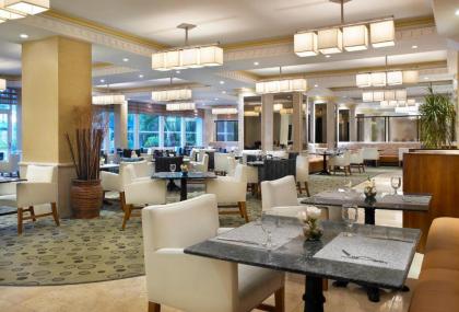 Radisson Hotel Miami Beach - image 18
