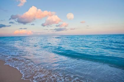 Radisson Hotel Miami Beach - image 20