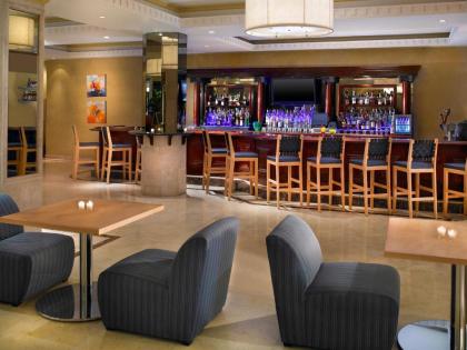 Radisson Hotel Miami Beach - image 3