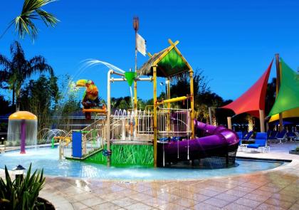Renaissance Orlando at SeaWorld® - image 9