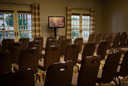 Renaissance Orlando at SeaWorld® - image 10