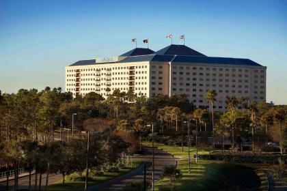 Renaissance Orlando at SeaWorld® - image 4