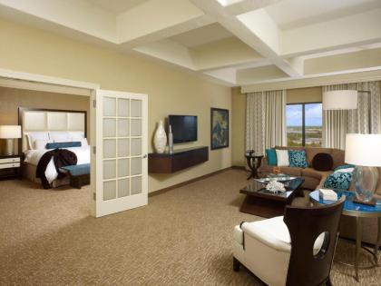 Renaissance Orlando at SeaWorld® - image 5