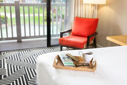 Wyndham Orlando Resort International Drive - image 13
