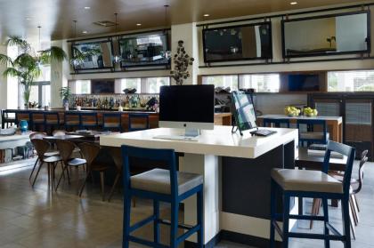 Wyndham Orlando Resort International Drive - image 16