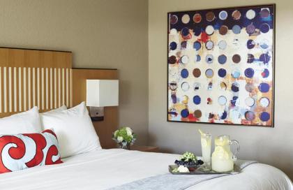 Wyndham Orlando Resort International Drive - image 8