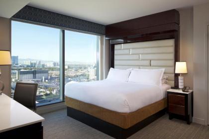 Elara by Hilton Grand Vacations - Center Strip - image 11