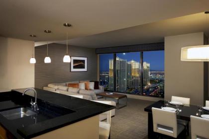 Elara by Hilton Grand Vacations - Center Strip - image 12