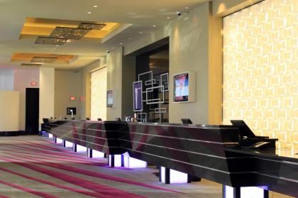 Elara by Hilton Grand Vacations - Center Strip - image 14