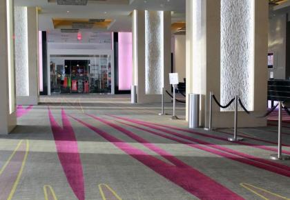 Elara by Hilton Grand Vacations - Center Strip - image 15