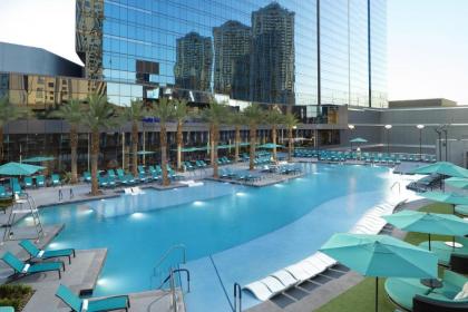 Elara by Hilton Grand Vacations - Center Strip - image 17