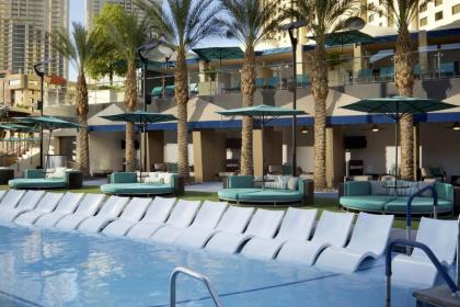 Elara by Hilton Grand Vacations - Center Strip - image 18