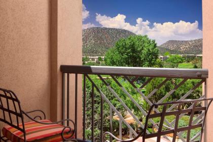 Hilton Sedona Resort at Bell Rock - image 17