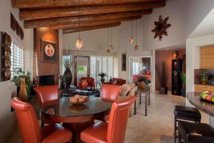 Boulders Resort & Spa Scottsdale Curio Collection by Hilton - image 12