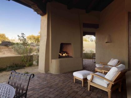 Boulders Resort & Spa Scottsdale Curio Collection by Hilton - image 13
