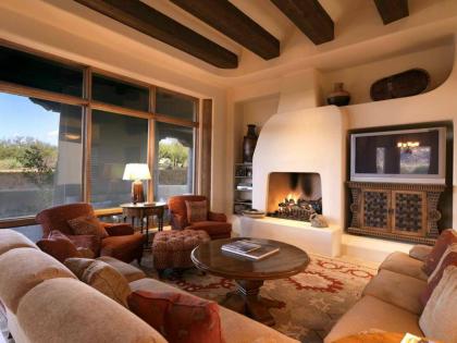 Boulders Resort & Spa Scottsdale Curio Collection by Hilton - image 15
