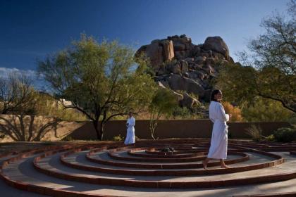Boulders Resort & Spa Scottsdale Curio Collection by Hilton - image 16