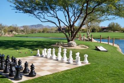 Boulders Resort & Spa Scottsdale Curio Collection by Hilton - image 18
