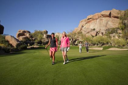 Boulders Resort & Spa Scottsdale Curio Collection by Hilton - image 19