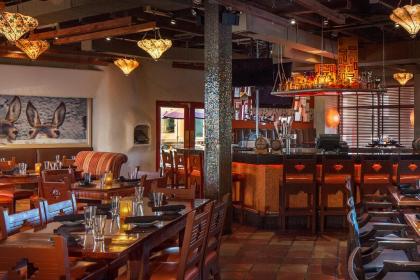 Boulders Resort & Spa Scottsdale Curio Collection by Hilton - image 5