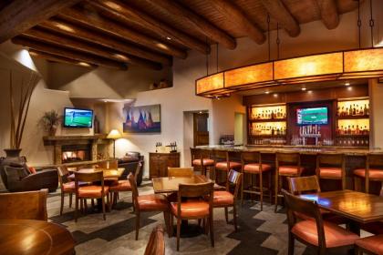 Boulders Resort & Spa Scottsdale Curio Collection by Hilton - image 6