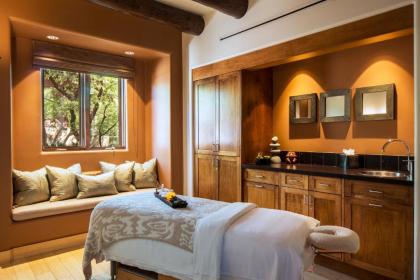 Boulders Resort & Spa Scottsdale Curio Collection by Hilton - image 7