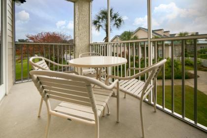 Holiday Inn Club Vacations South Beach Resort an IHG Hotel - image 10