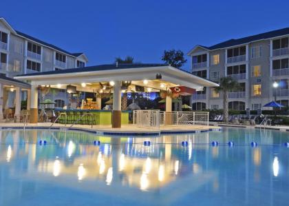 Holiday Inn Club Vacations South Beach Resort an IHG Hotel - image 11