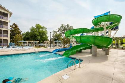 Holiday Inn Club Vacations South Beach Resort an IHG Hotel - image 12