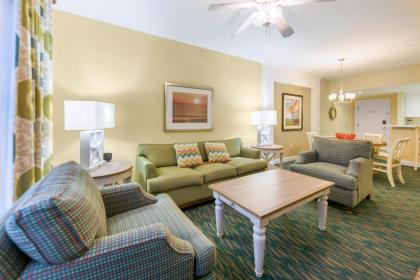 Holiday Inn Club Vacations South Beach Resort an IHG Hotel - image 14
