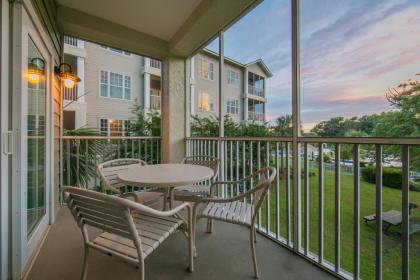 Holiday Inn Club Vacations South Beach Resort an IHG Hotel - image 15