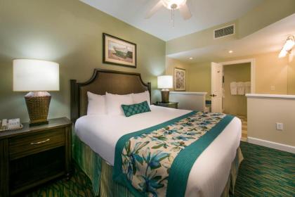 Holiday Inn Club Vacations South Beach Resort an IHG Hotel - image 17
