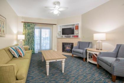 Holiday Inn Club Vacations South Beach Resort an IHG Hotel - image 5