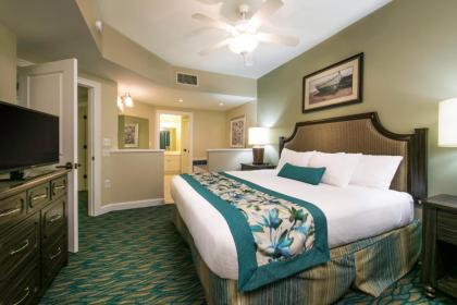 Holiday Inn Club Vacations South Beach Resort an IHG Hotel - image 7