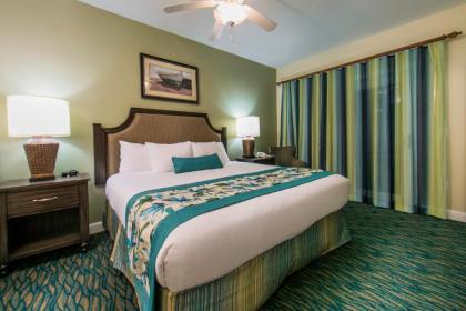Holiday Inn Club Vacations South Beach Resort an IHG Hotel - image 8