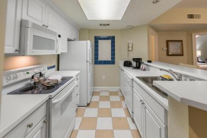 Holiday Inn Club Vacations South Beach Resort an IHG Hotel - image 9