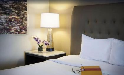 Lakeway Resort and Spa - image 11