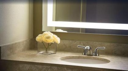 Lakeway Resort and Spa - image 12