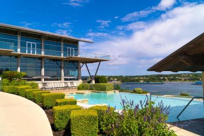 Lakeway Resort and Spa - image 13