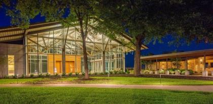 Lakeway Resort and Spa - image 15
